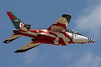 Valentin Ayala Alarcon - Malaga spotters. Click to see full size photo