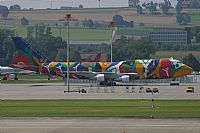 Juan Rodriguez Cases. Click to see full size photo