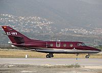 Manuel  LLama  -  Costa Del Sol Spotting Aviation. Click to see full size photo