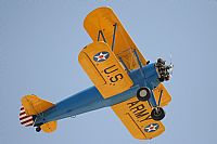 Javier Bozzino Barbudo. Click to see full size photo