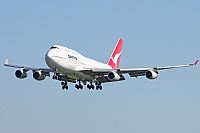 Jos Miguel Bernases - Noisy Spotters. Click to see full size photo