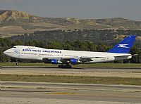 Melvin Pereira - Iberian Spotter. Click to see full size photo