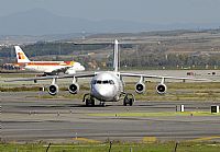 Melvin Pereira - Iberian Spotter. Haz click para ampliar