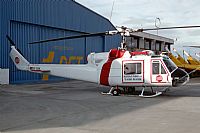 ngel Oss. Click to see full size photo
