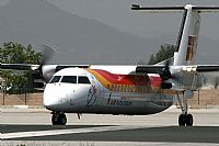 Cele - Spotters BCN. Click to see full size photo