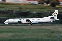 Xabiair. Click to see full size photo