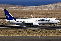 Juan Antonio Lpez Delgado, Asociacin de Spotters de Canarias (Canary Islands Spotting). Click to see full size photo