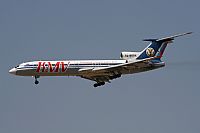 Cele - Spotters BCN. Click to see full size photo