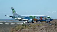 Adrin Alonso Lemes - Lanzarote Spotters. Click to see full size photo