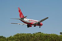 Rui Guerreiro - www.portugalspotters.org. Click to see full size photo