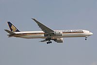 Cele - Spotters BCN. Haz click para ampliar