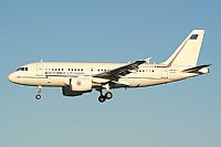 JAbreu                                                              www.portugalspotters.net. Click to see full size photo