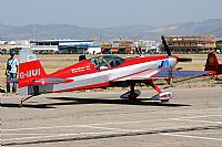 Ruben Galindo.. Click to see full size photo
