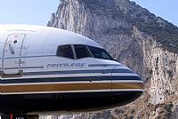 David Muntaola (Global AirShots). Click to see full size photo