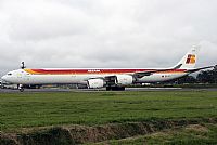 Andrs Meneses - Iberian Spotters. Click to see full size photo