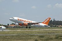 Adrin Chapela Cordeiro - Gallaecia Spotters. Click to see full size photo