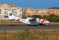 ©Fernando Martínez García -AeroSpotters Melilla-. Click to see full size photo ©Fernando Martínez García -AeroSpotters Melilla-. Click to see full size photo