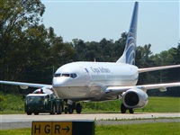 Alberto U. -Simplemente Volar Spotters-. Haz click para ampliar