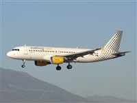 Salvador  de la Rubia  ( Marbella Spotters ). Haz click para ampliar