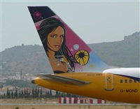 Justo Miguel Prieto. ( Malaga Spotters). Click to see full size photo