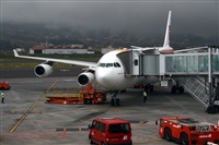 Rafael Alejandro Padrn Padrn(canary islands spotting). Click to see full size photo