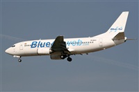 Cele - Spotters BCN. Click to see full size photo