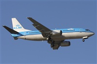 Jos Miguel Bernases - Noisy Spotters. Click to see full size photo