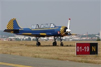Carlos Moreira  *  PortugalSpotters.org. Click to see full size photo