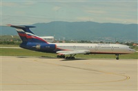Rui Alves - Portugal Spotters. Click to see full size photo
