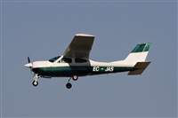Cele - Spotters BCN. Click to see full size photo
