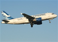 JAbreu                                                              www.portugalspotters.net. Click to see full size photo