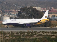 Salvador  de la Rubia  ( Marbella Spotters ). Click to see full size photo
