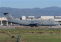 Salvador  de la Rubia  ( Marbella Spotters ). Click to see full size photo