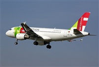 Adolfmalet-Spotters Barcelona-El Prat. Click to see full size photo