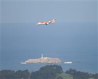 JOSE LUIS MOYA. Click to see full size photo