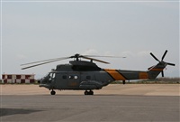 Pablo Pay - Pericana Spotters. Click to see full size photo