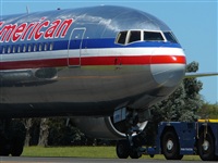 Alberto U. -Simplemente Volar Spotters-. Click to see full size photo