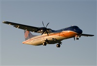 Luciano de la Rosa Gutirrez (Tenerife) Canary Islands Spotting. Haz click para ampliar