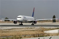 Cele - Spotters BCN. Haz click para ampliar