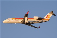 Rafael Alvarez Cacho- www.aviaciondigital.com. Click to see full size photo