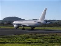 Daniel Vilar - Canary Islands Spotting. Click to see full size photo