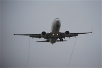 Jordi Mo.. Click to see full size photo