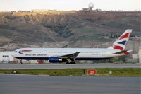 friker - Desert spotters. Click to see full size photo