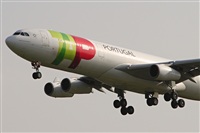Carlos Moreira  *  PortugalSpotters.org. Click to see full size photo