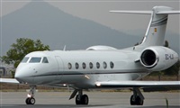 Pere  Escala - Spotters Barcelona-El Prat. Click to see full size photo