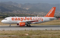 Salvador  de la Rubia  ( Marbella Spotters ). Haz click para ampliar