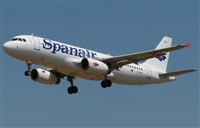 rafael juan cardona-SPOTTERING.BLOGSPOT.COM. Haz click para ampliar