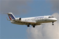 Rafael Alvarez Cacho- www.aviaciondigital.com. Click to see full size photo