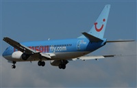 rafael juan cardona-SPOTTERING.BLOGSPOT.COM. Click to see full size photo