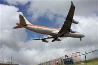 Ayoze Santana Mendez - Canary Islands Spotting. Click to see full size photo